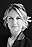 Suzanne Heathcote's primary photo