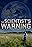 The Scientist's Warning