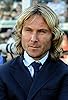 Primary photo for Pavel Nedved Primary photo for Pavel Nedved