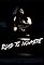 The Road to Nowhere's primary photo