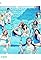 Twice: Cheer Up's primary photo