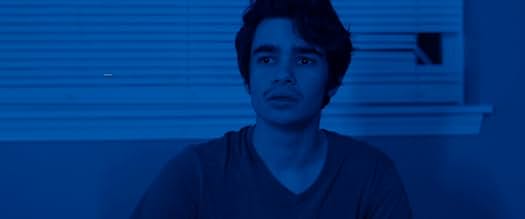 पोस्टर देखें