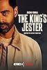 Primary photo for Hasan Minhaj: The King's Jester Primary photo for Hasan Minhaj: The King's Jester