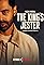 Hasan Minhaj: The King's Jester's primary photo