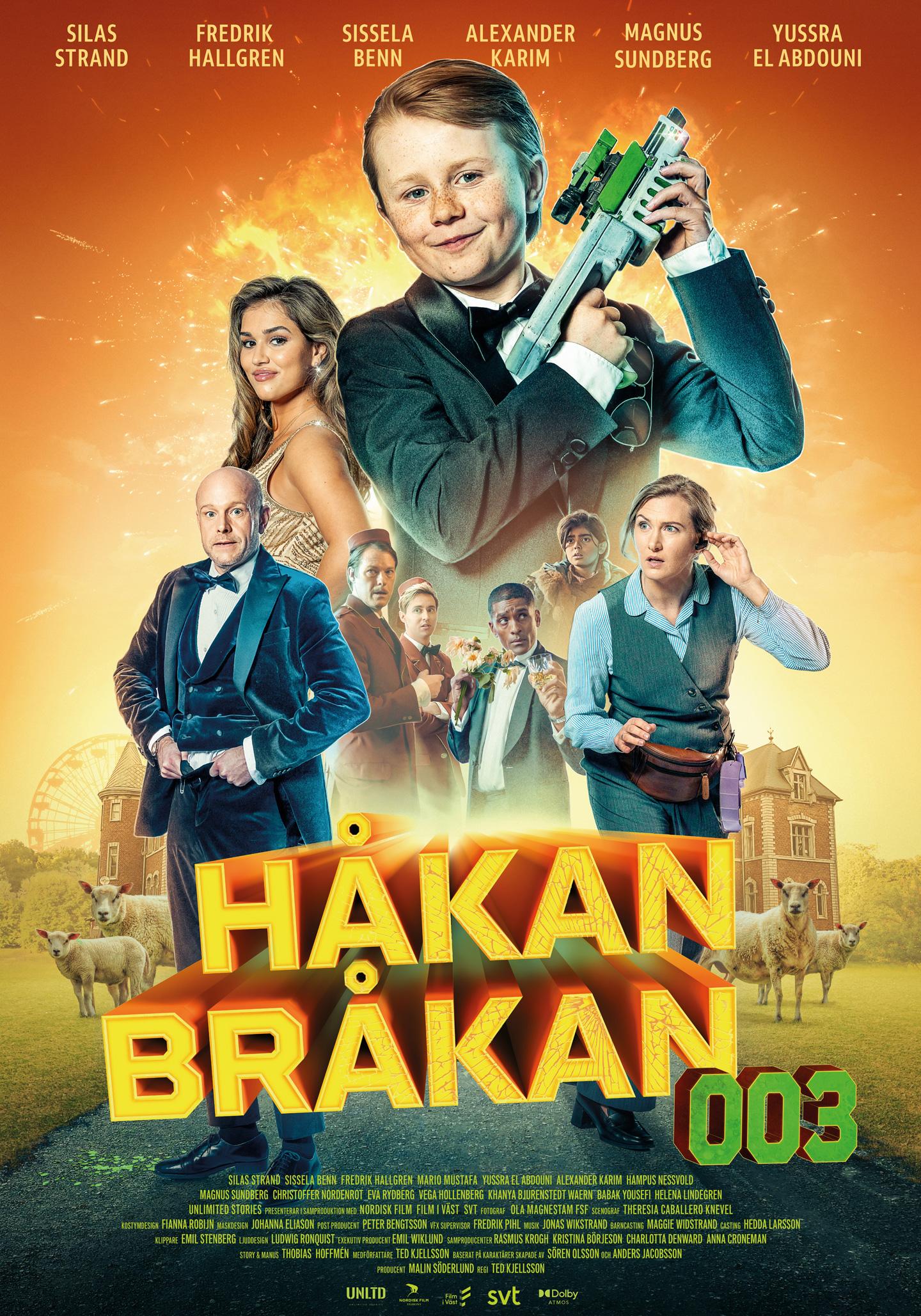 Håkan Bråkan 003