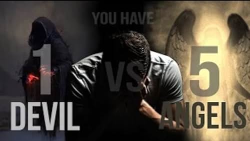 Politsiya xodimi bilan jinsiy aloqa