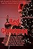Primary photo for Red Christmas Primary photo for Red Christmas