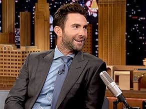 पोस्टर देखें