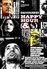 Primary photo for Happy Hour Primary photo for Happy Hour