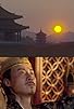 Primary photo for China, the Empire of Time Primary photo for China, the Empire of Time