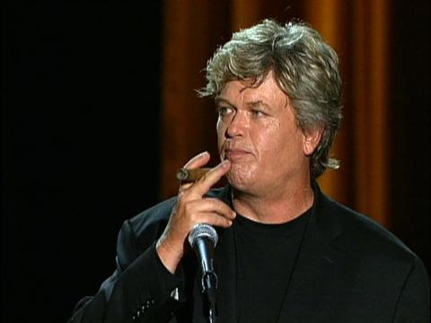 Ron White: You Can't Fix Stupid (TV Special 2006) - IMDb