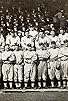 Primary photo for Athletics vs. Giants in the World's Championship Baseball Series of 1911 Primary photo for Athletics vs. Giants in the World's Championship Baseball Series of 1911