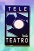Primary photo for Teleteatro Primary photo for Teleteatro