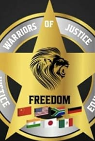 Primary photo for Warriors of Justice Primary photo for Warriors of Justice