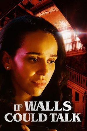 Poster of If Walls Could Talk