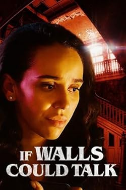Poster of If Walls Could Talk