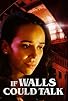 Primary photo for If Walls Could Talk Primary photo for If Walls Could Talk