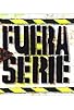 Primary photo for Fuera de serie