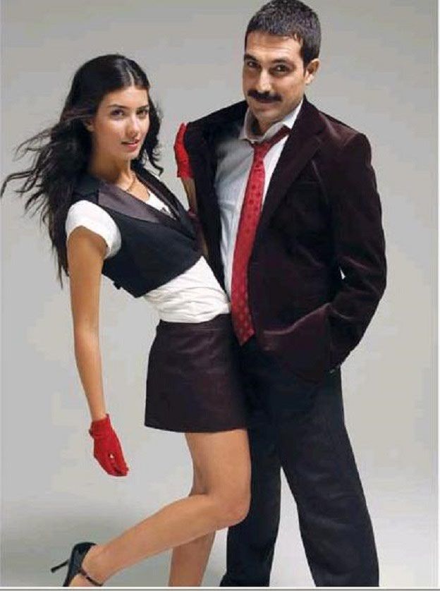 Porno haydovchi tomosha qilish