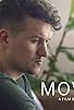 Primary photo for Move On
