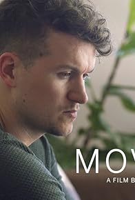 Primary photo for Move On