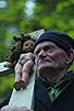 Primary photo for The Miraculous Tales of Mickey McGuigan