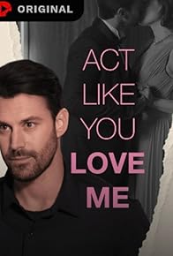 Primary photo for Episode 2