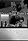 Bleeding Pixels's primary photo