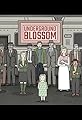 Rusty Lake: Underground Blossom's primary photo