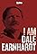 I Am Dale Earnhardt's primary photo