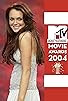 Primary photo for 2004 MTV Movie Awards