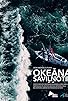 Primary photo for Okeana Savilnotie Primary photo for Okeana Savilnotie