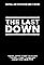 The Last Down's primary photo