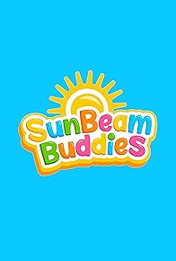 Primary photo for SunBeam Buddies Primary photo for SunBeam Buddies