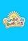 SunBeam Buddies's primary photo