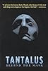Primary photo for Tantalus: Behind the Mask Primary photo for Tantalus: Behind the Mask