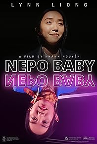 Primary photo for NEPO BABY Primary photo for NEPO BABY