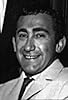 Primary photo for Lionel Bart Primary photo for Lionel Bart