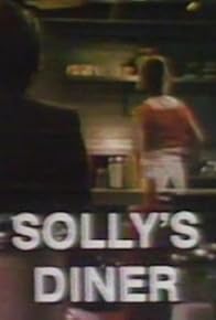 Primary photo for Solly's Diner Primary photo for Solly's Diner