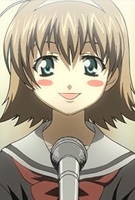 Primary photo for Christmas Carol