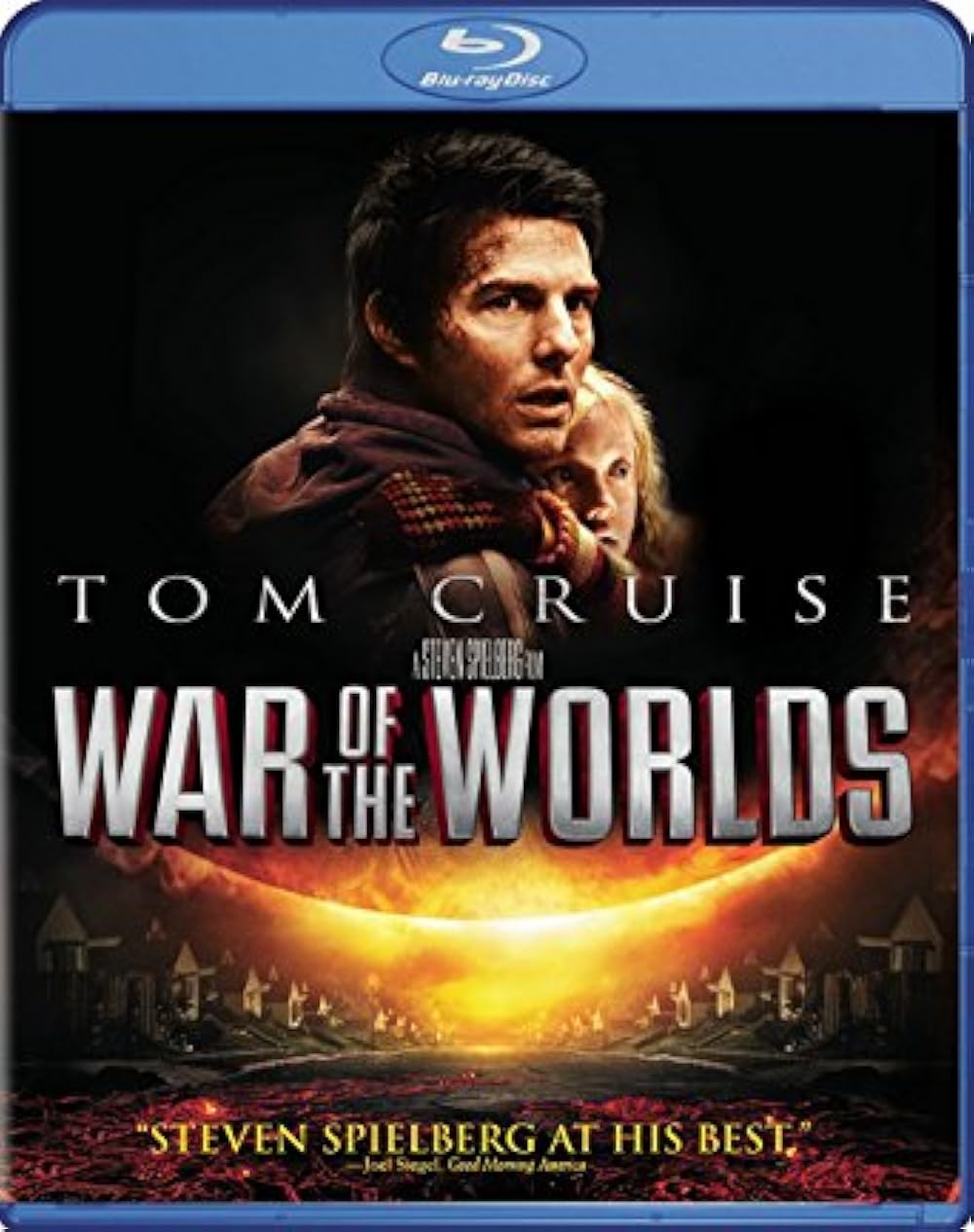 scoring war of the worlds video 2005 imdb scoring war of the worlds video 2005 imdb