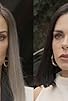 Primary photo for Por fin frente a frente