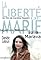 La liberté de Marie's primary photo