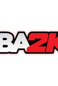 Primary photo for Knack