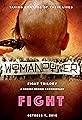 Fight Trilogy Fight (Film)'s primary photo