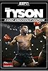 Primary photo for ESPN Classic Ringside: Mike Tyson Primary photo for ESPN Classic Ringside: Mike Tyson