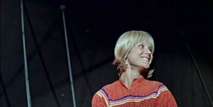 Sariq striptiz porno Arab jinsiy erotikasi