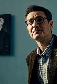 Primary photo for Kazan