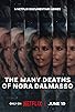 Primary photo for The Many Deaths of Nora Dalmasso