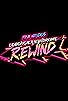 Primary photo for Lobongier Syndrome: Rewind